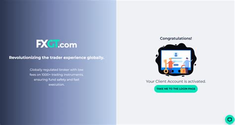 FXGT.com Review 2024: Security, Fees, and Features .